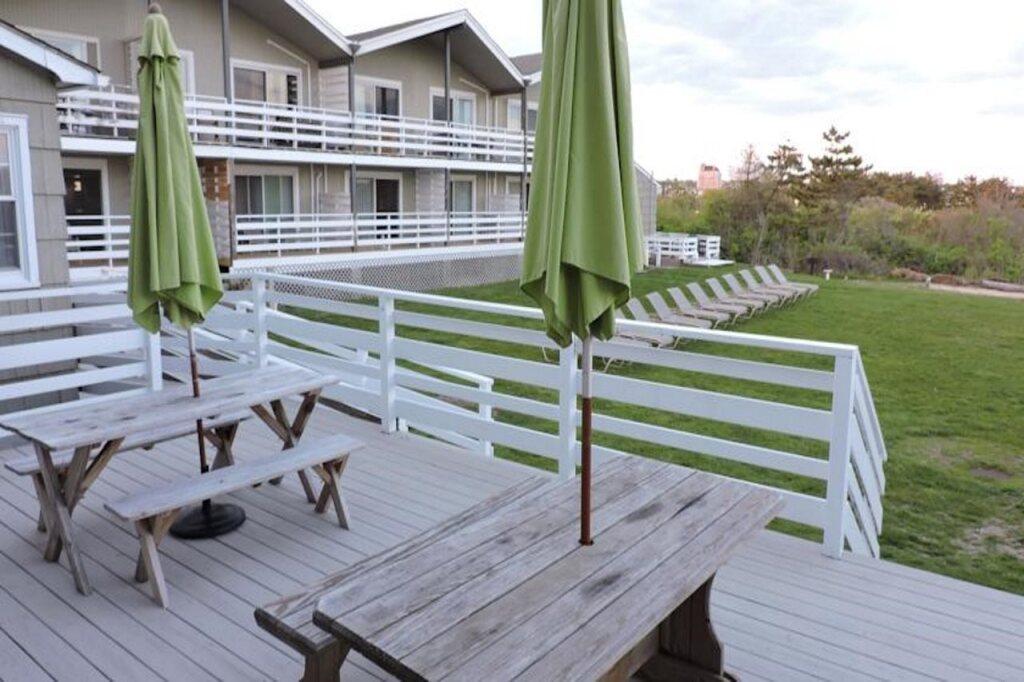 hotel image 9