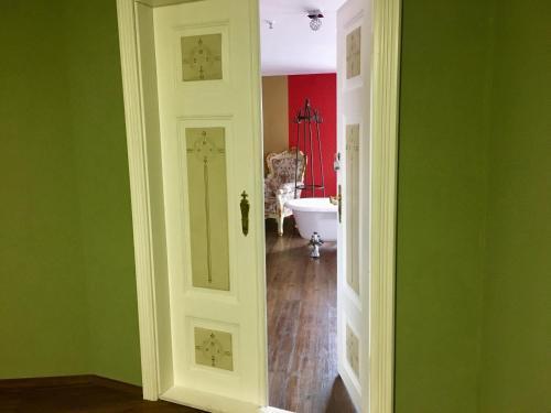 hotel image 28