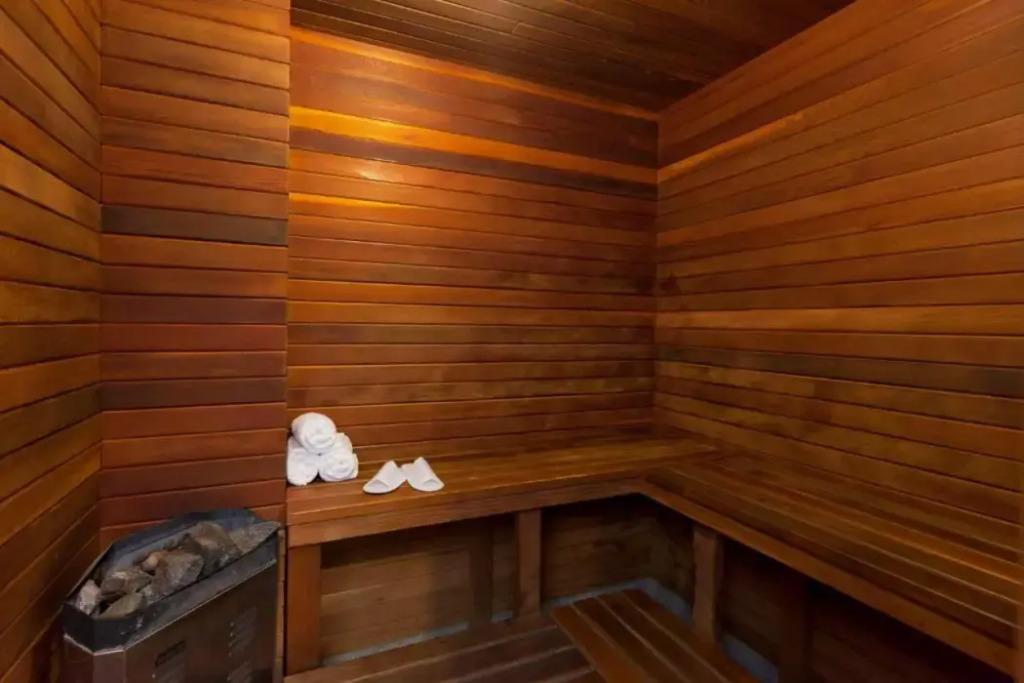 hotel image 23