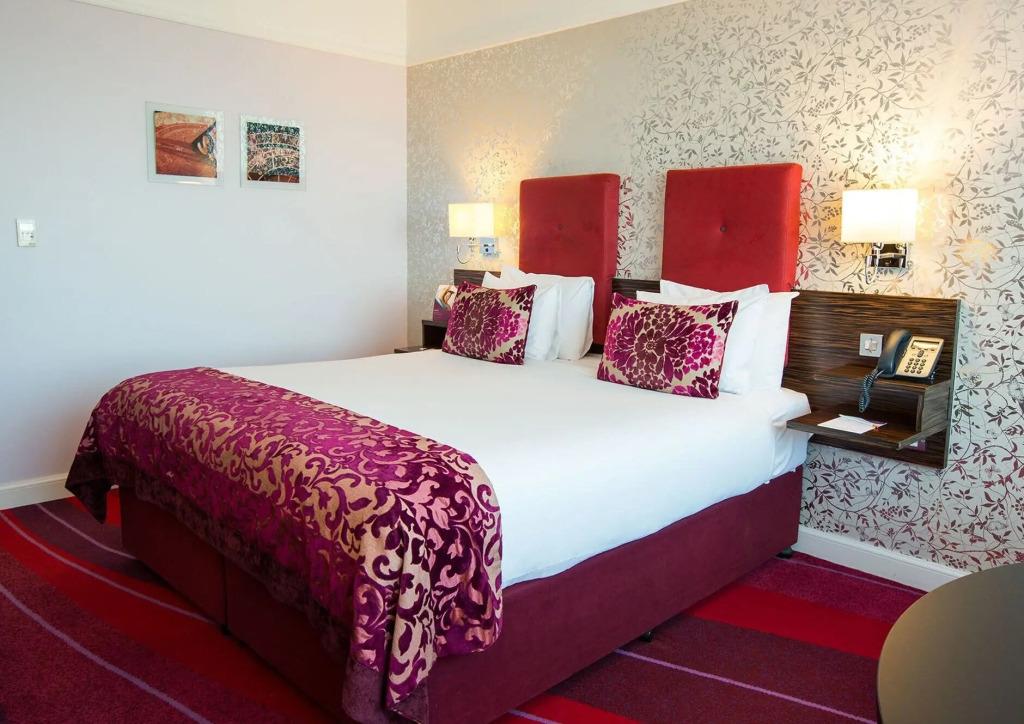 hotel image 9