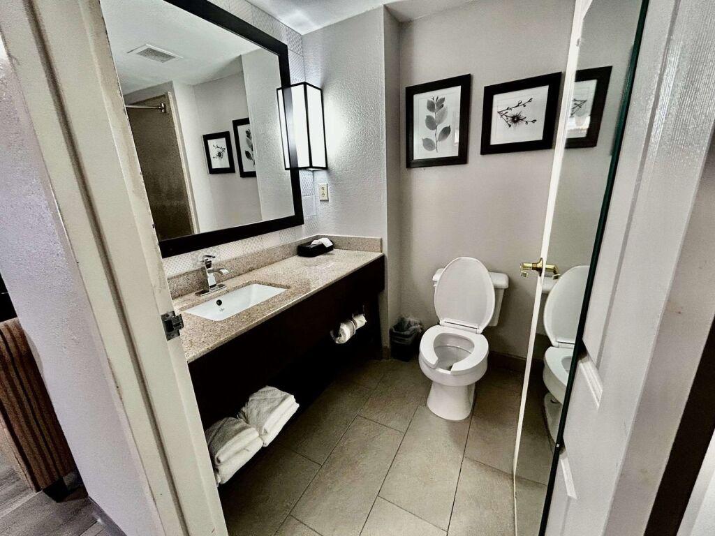 hotel image 22