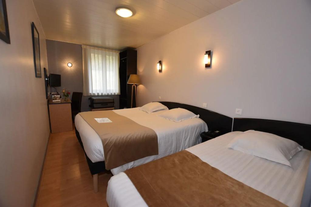 hotel image 40