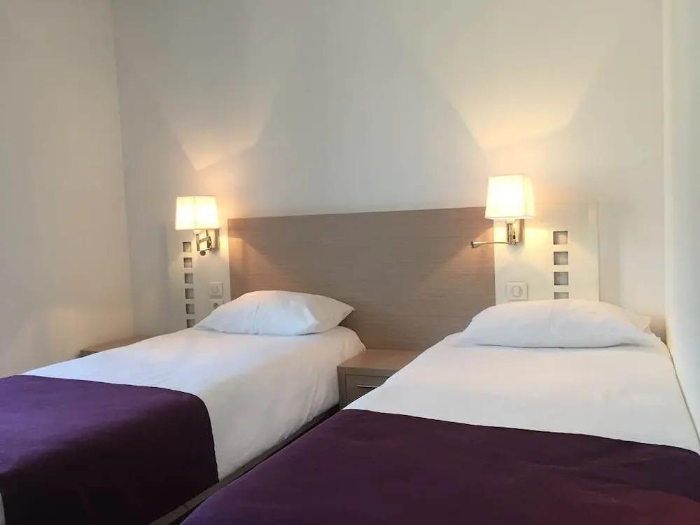 hotel image 24