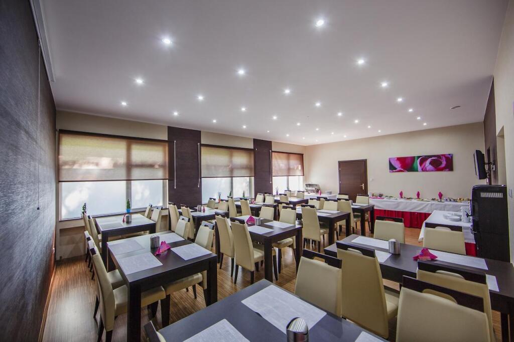 hotel image 23