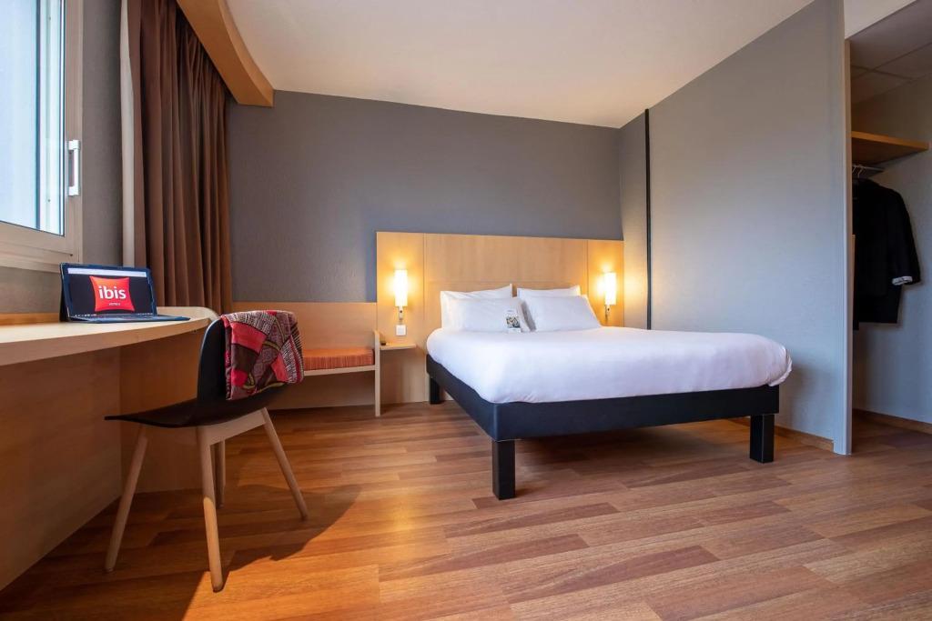 hotel image 53