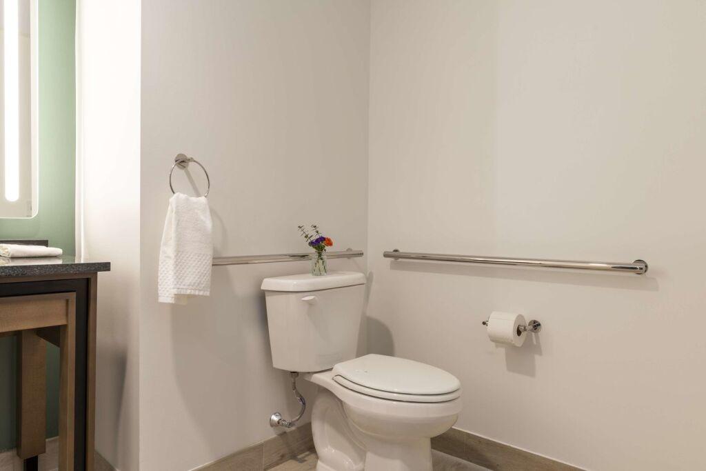 hotel image 27
