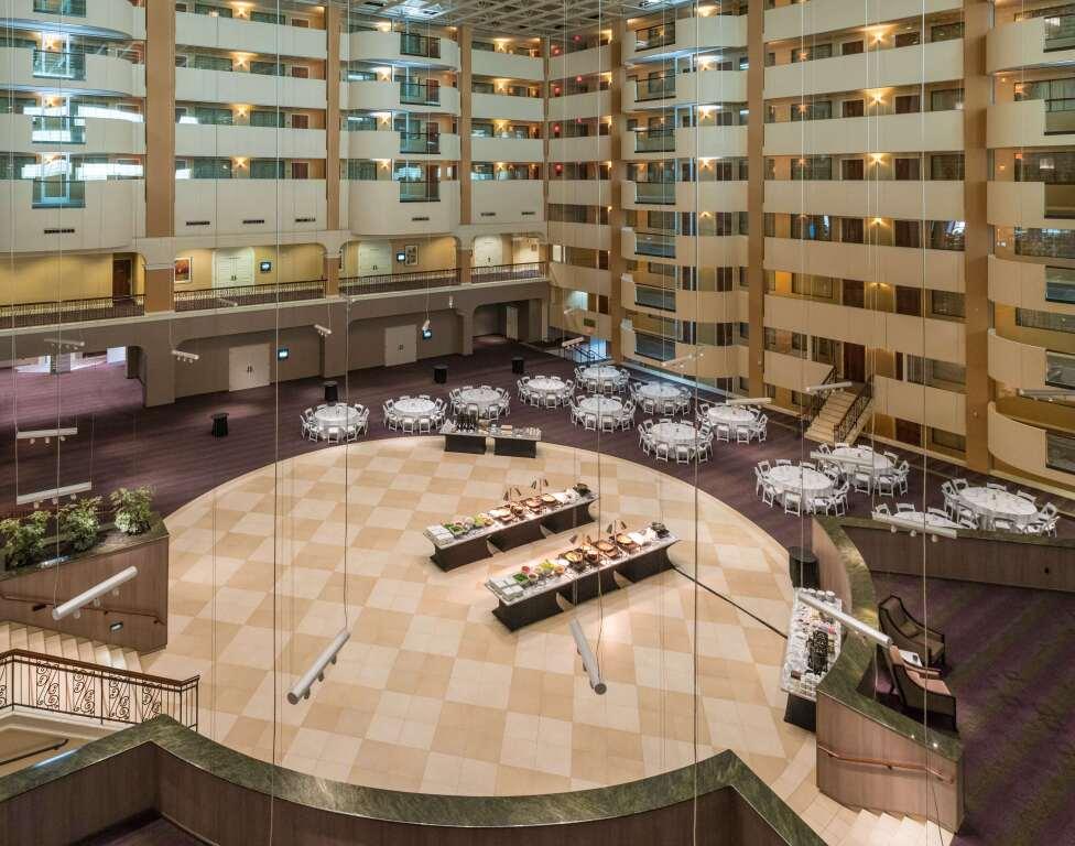 hotel image 14