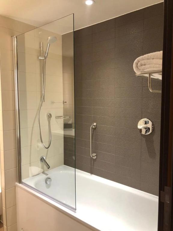 hotel image 21