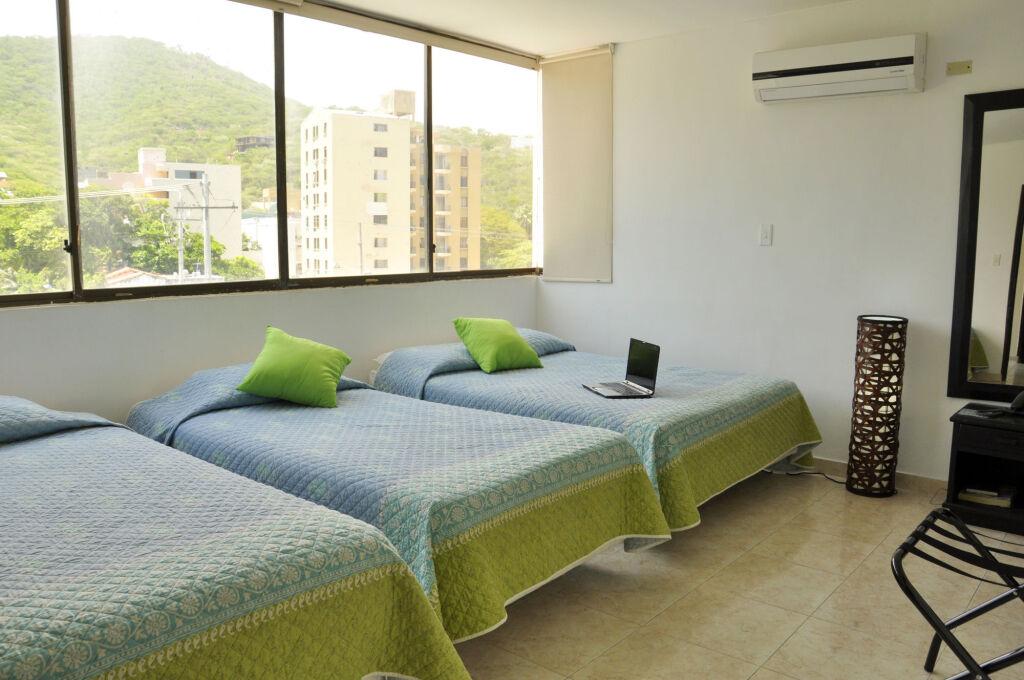 hotel image 8