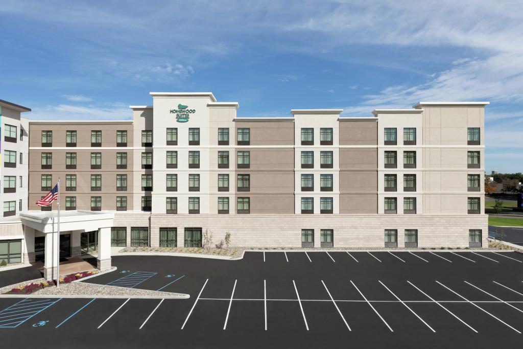 hotel image 17