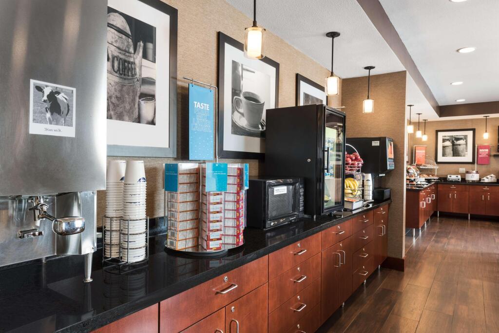 hotel image 15