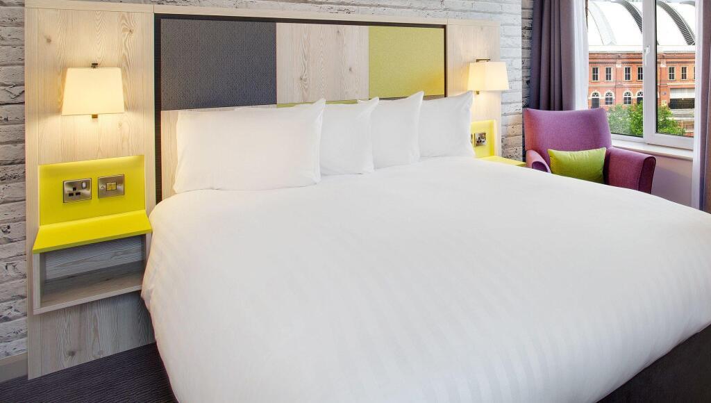 hotel image 21