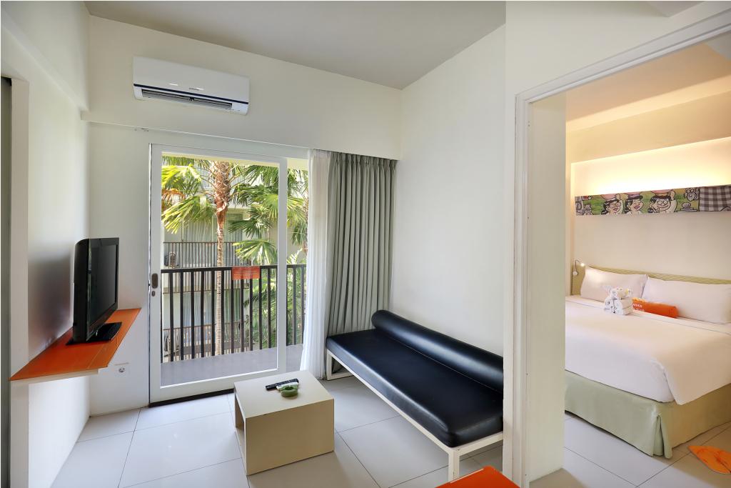 hotel image 21