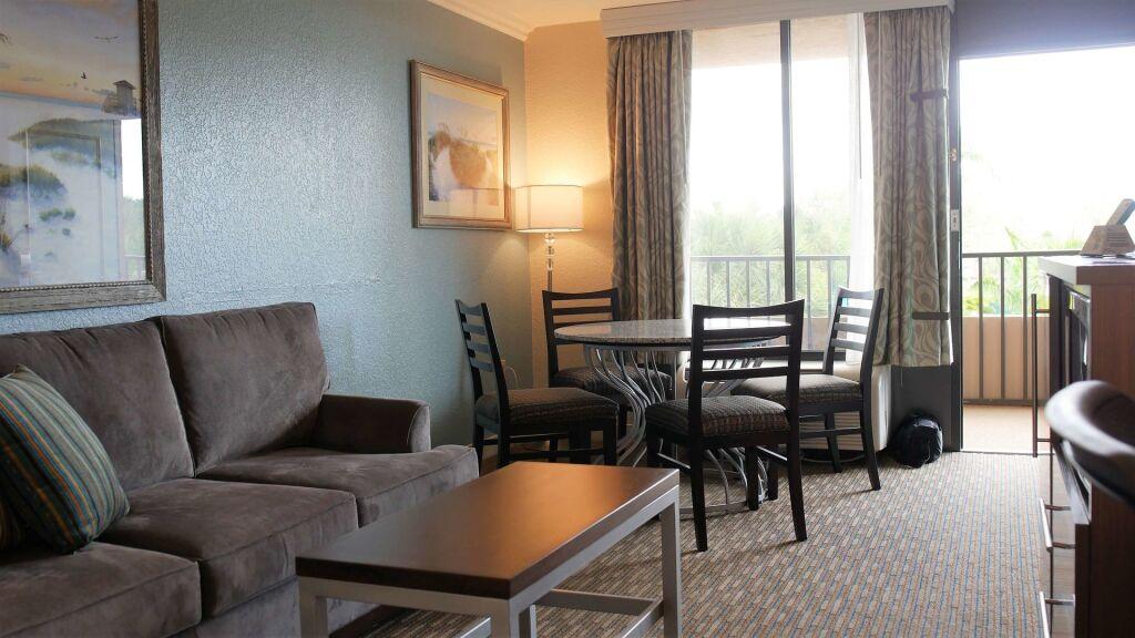 hotel image 14