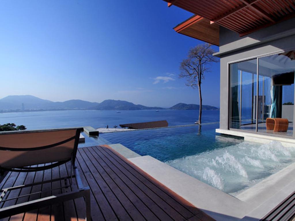 hotel image 10