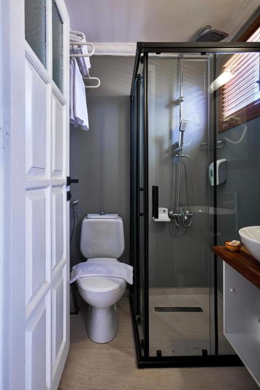 hotel image 49