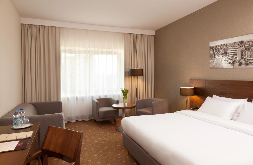 hotel image 21