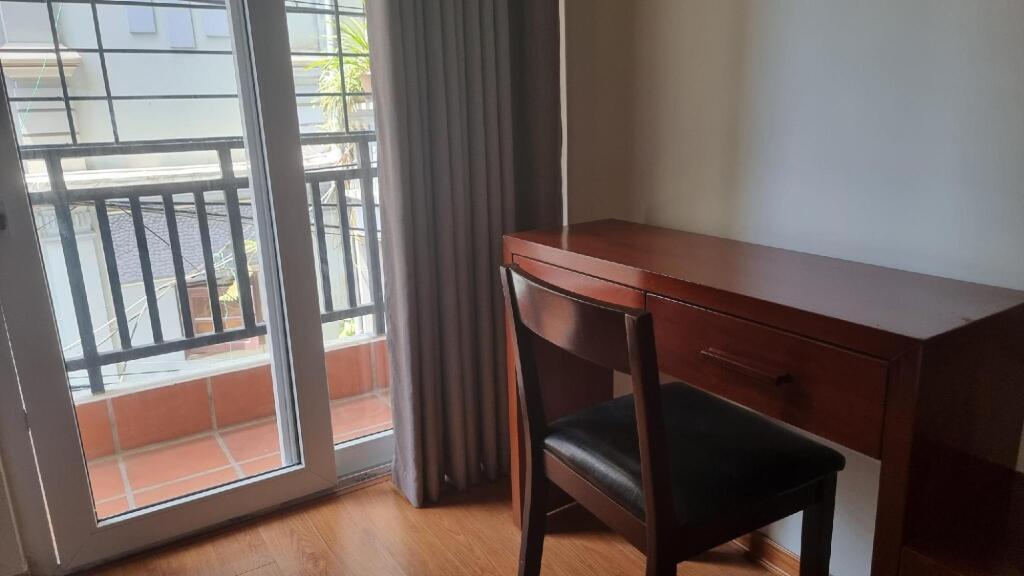 hotel image 17