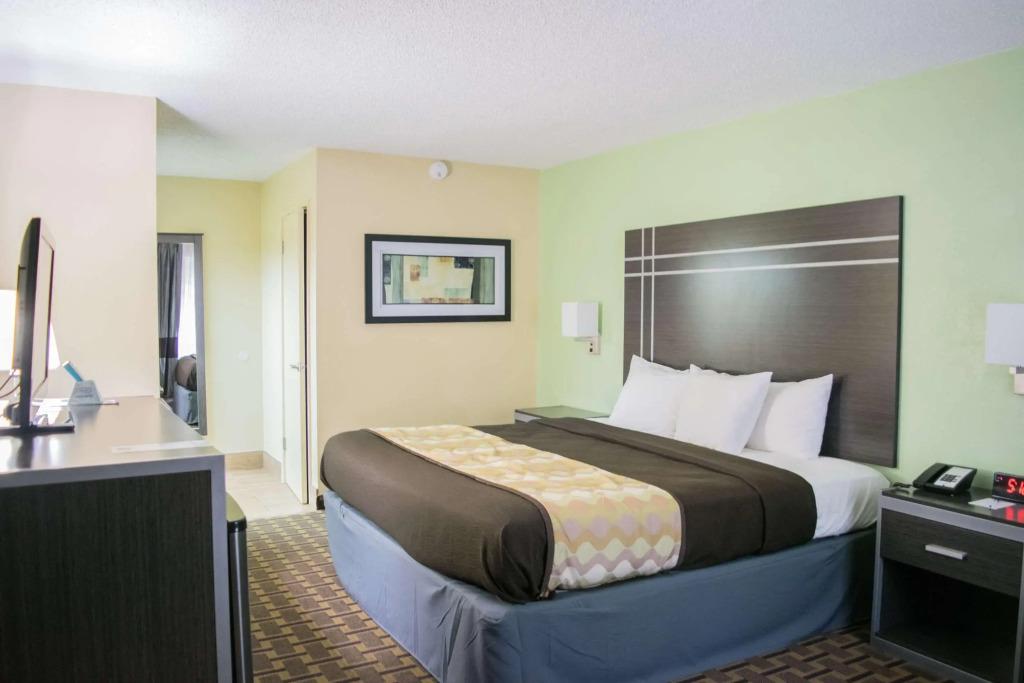 hotel image 26