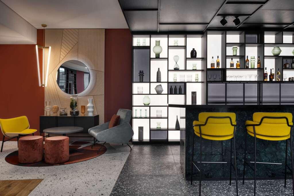 hotel image 16