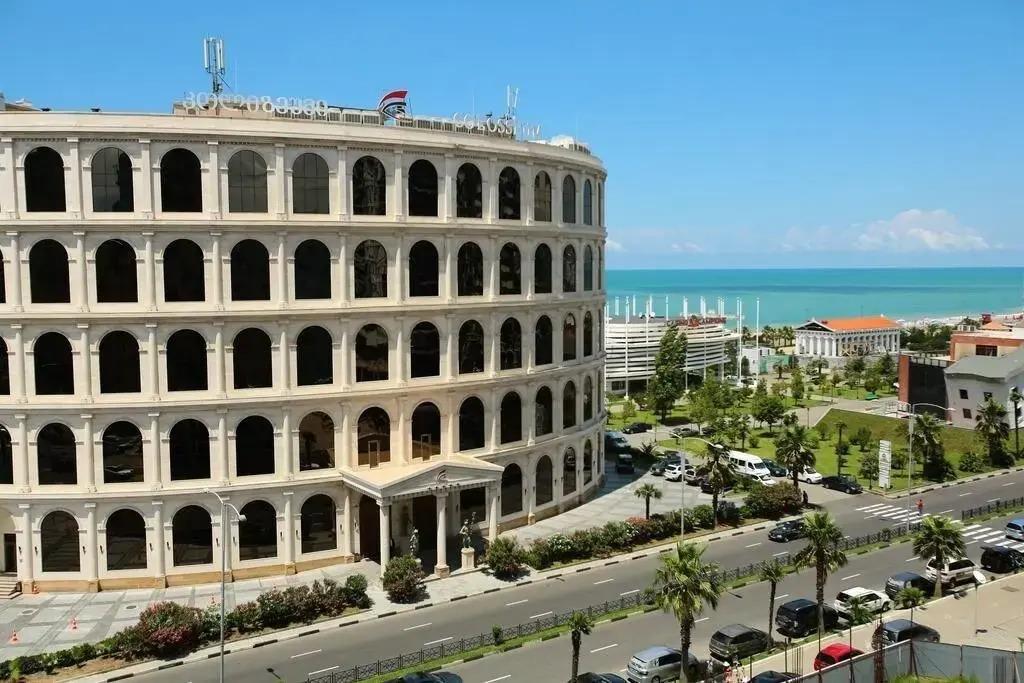 hotel image 22