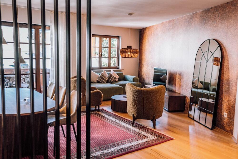 hotel image 24