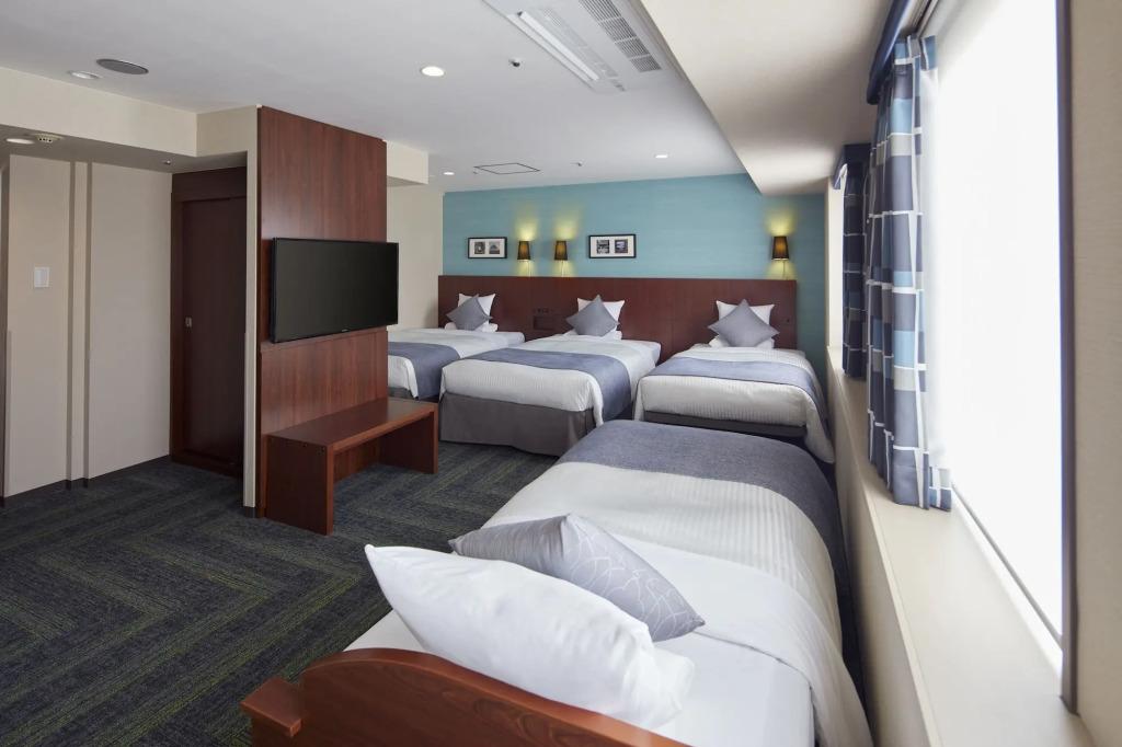 hotel image 12