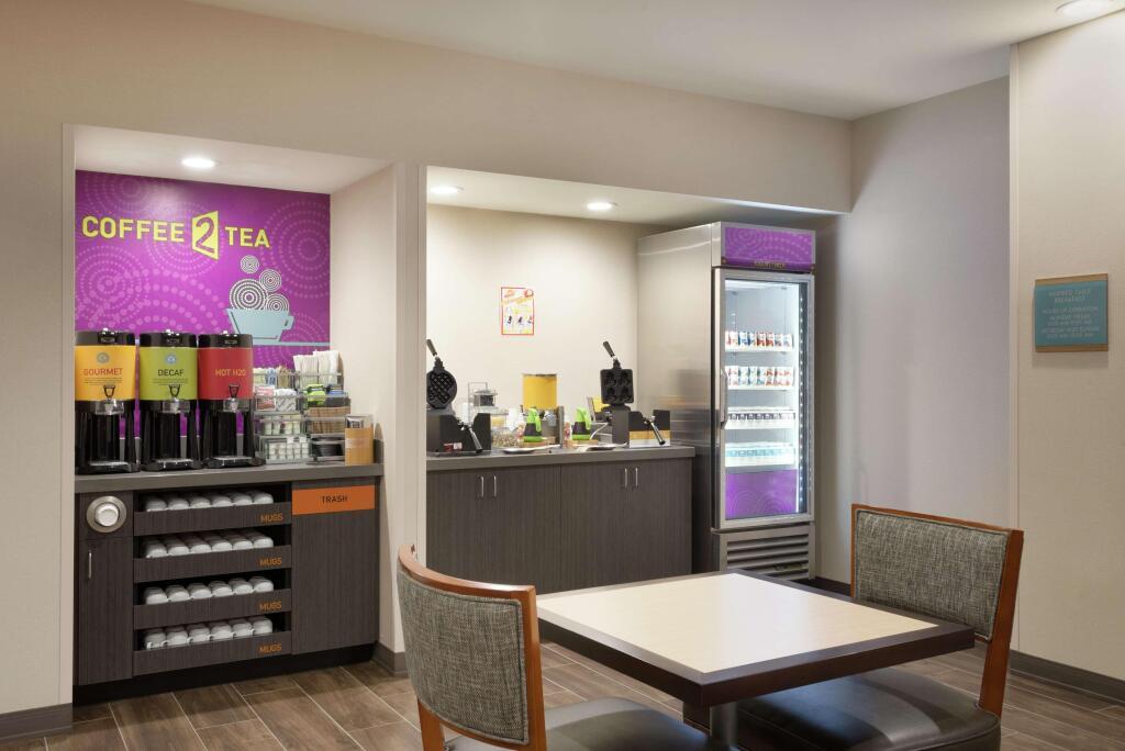 hotel image 35