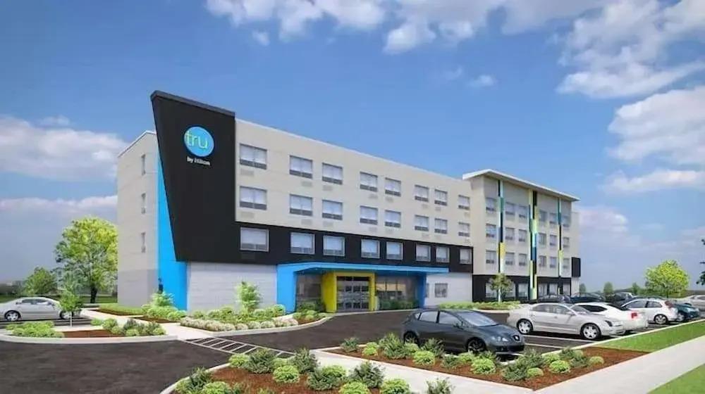 hotel image 27