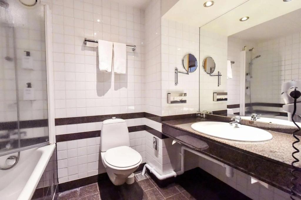 hotel image 21