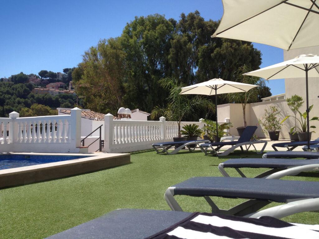 hotel image 22