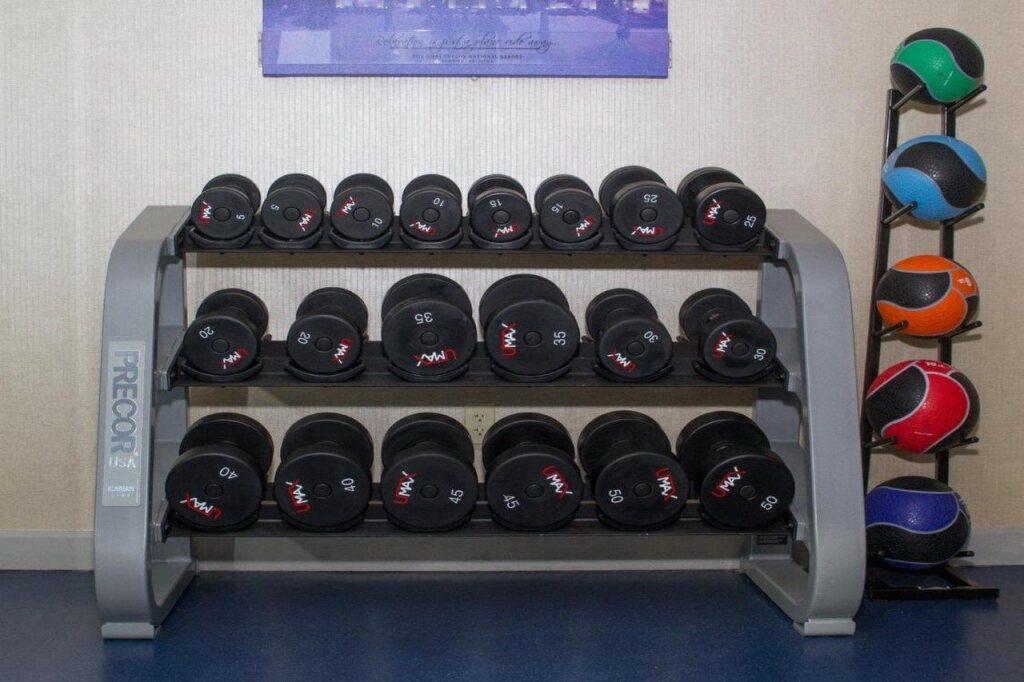 hotel image 15
