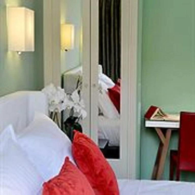 hotel image 35
