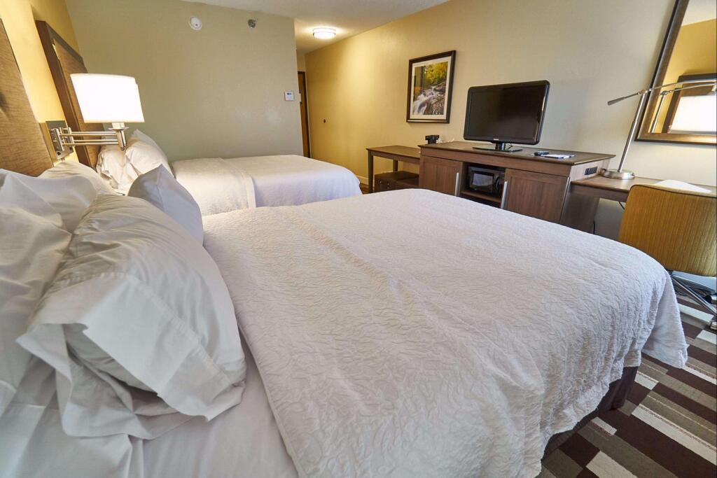 hotel image 25