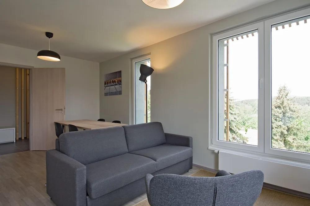 hotel image 18