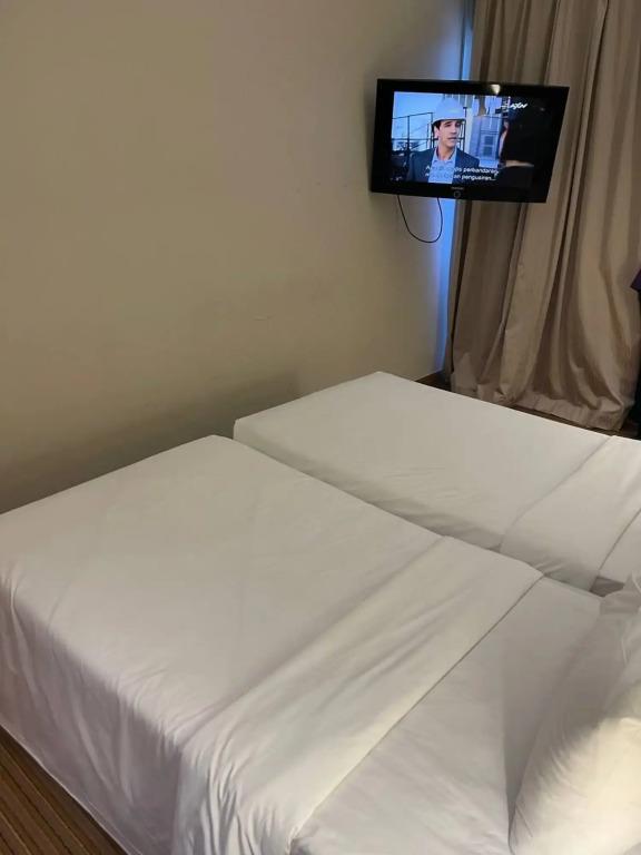 hotel image 31