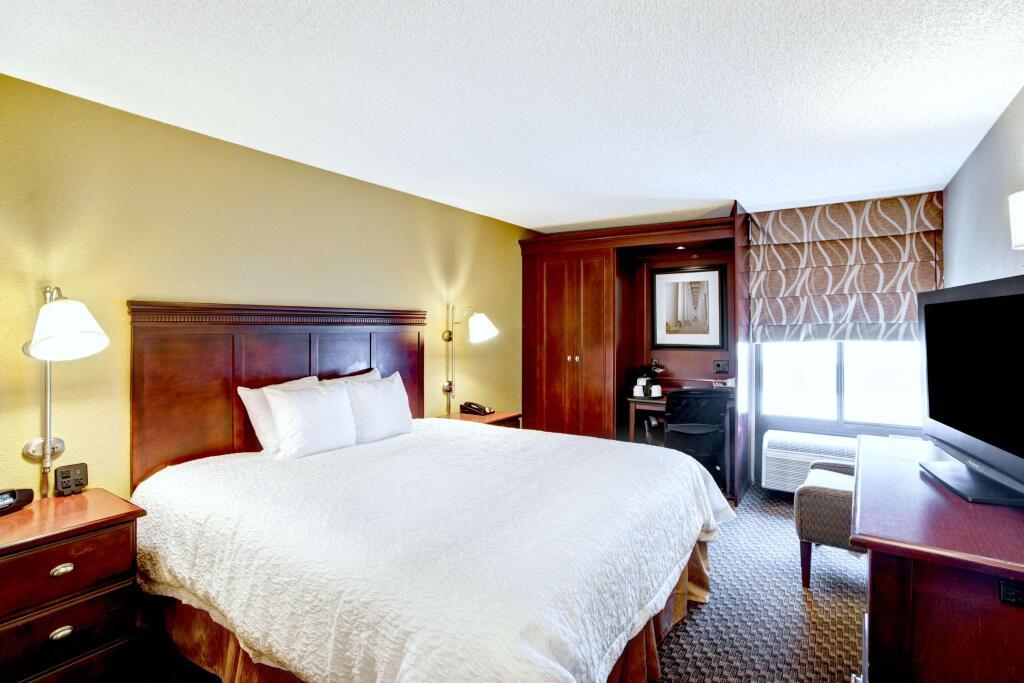hotel image 27