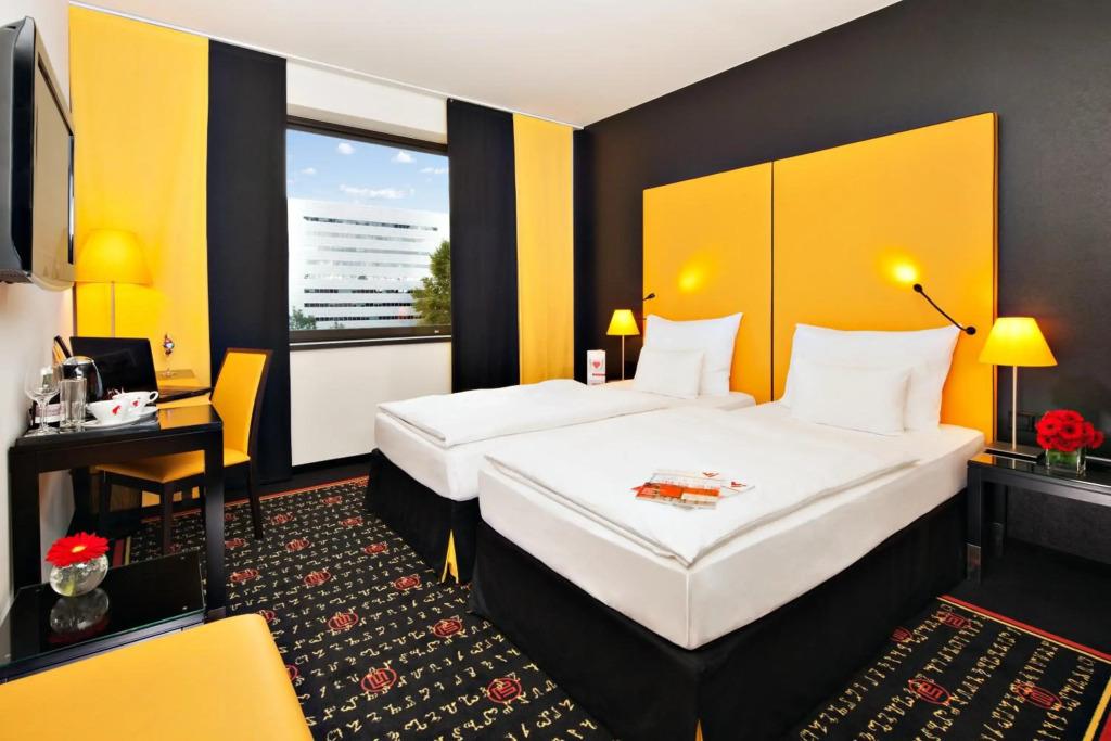 hotel image 20