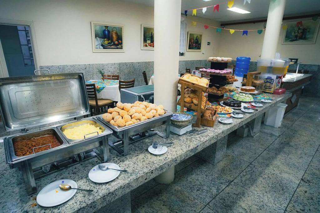 hotel image 29