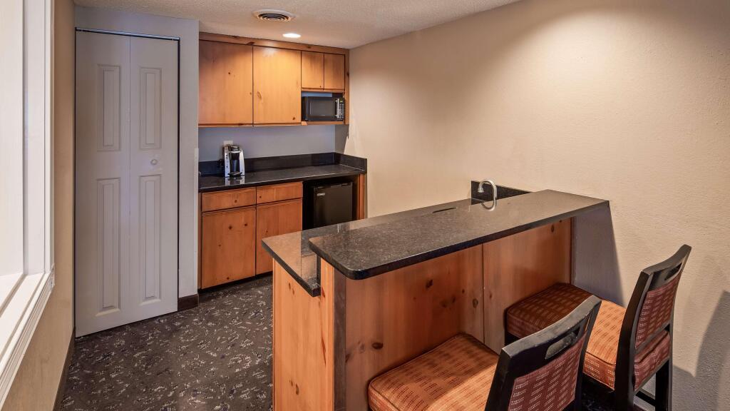 hotel image 10
