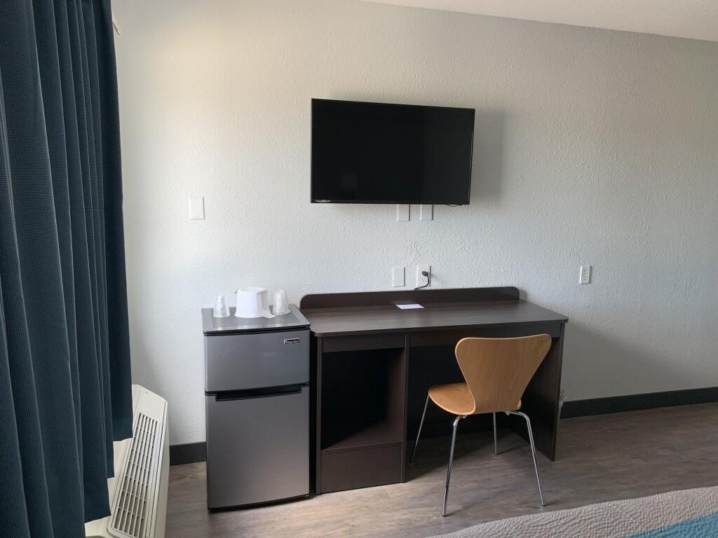 hotel image 32