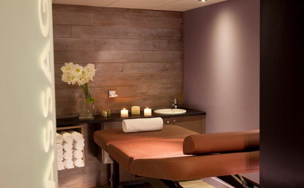 hotel image 31