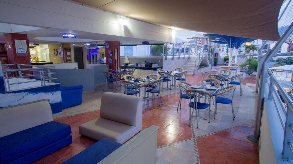 hotel image 24