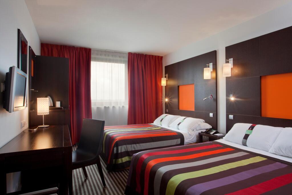 hotel image 18