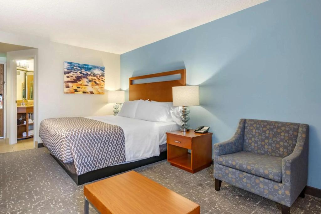 hotel image 11