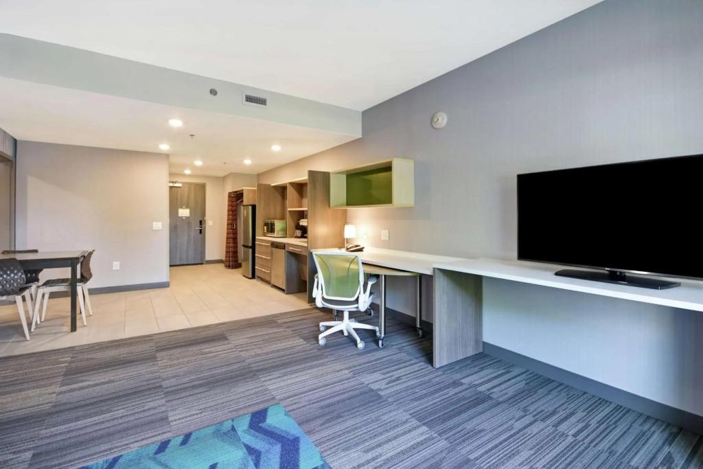 hotel image 22