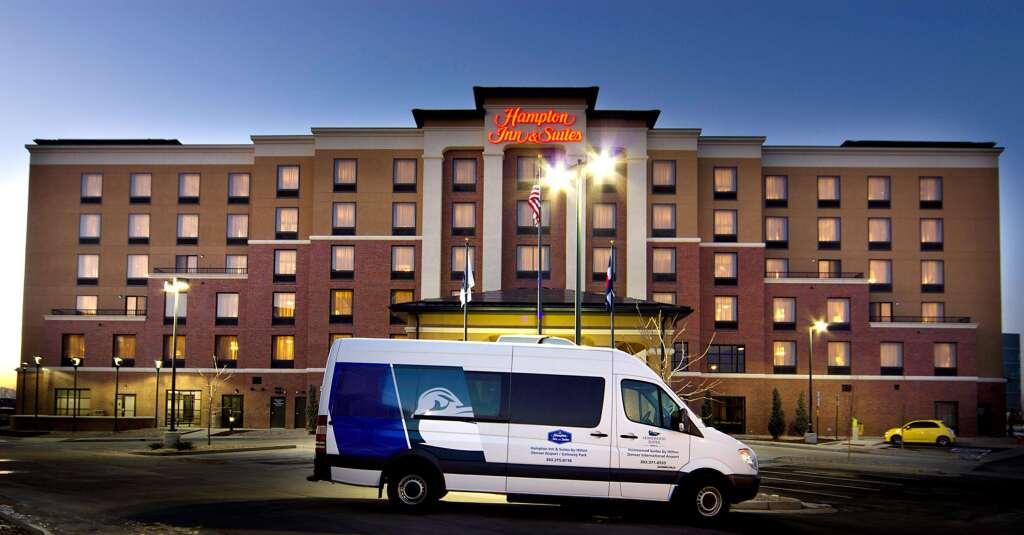hotel image 30