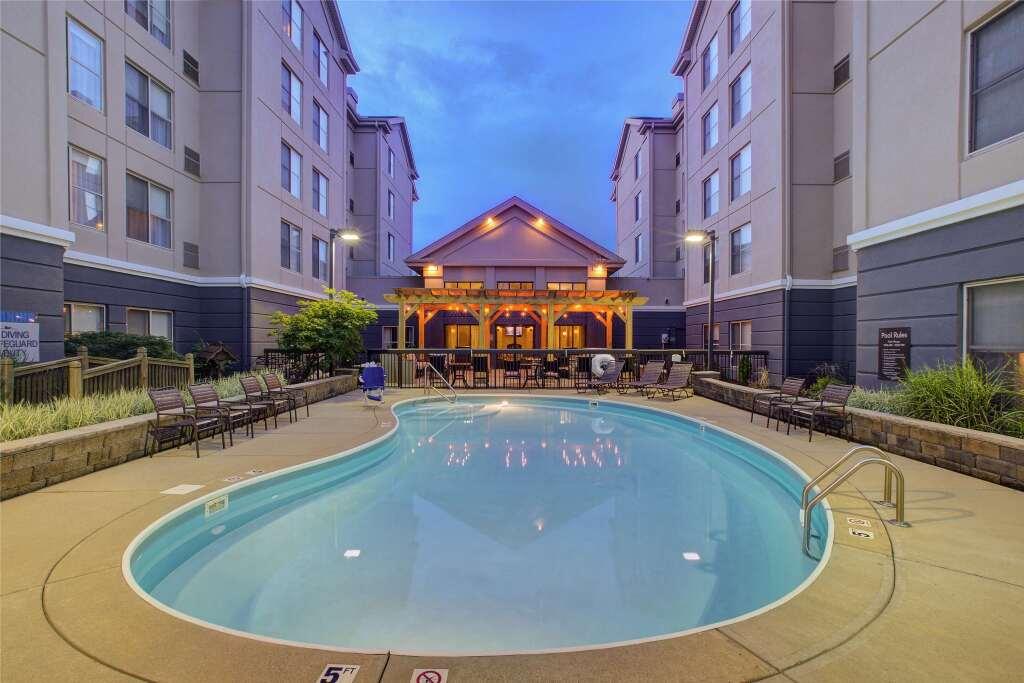 hotel image 12