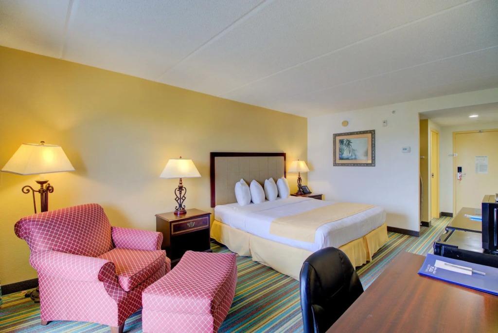 hotel image 46