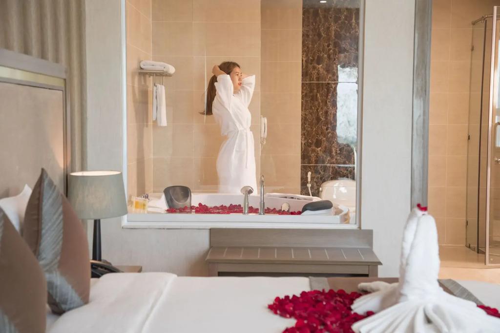 hotel image 31